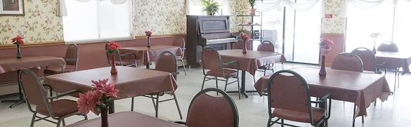 Image of Heritage Health Care Center (2)