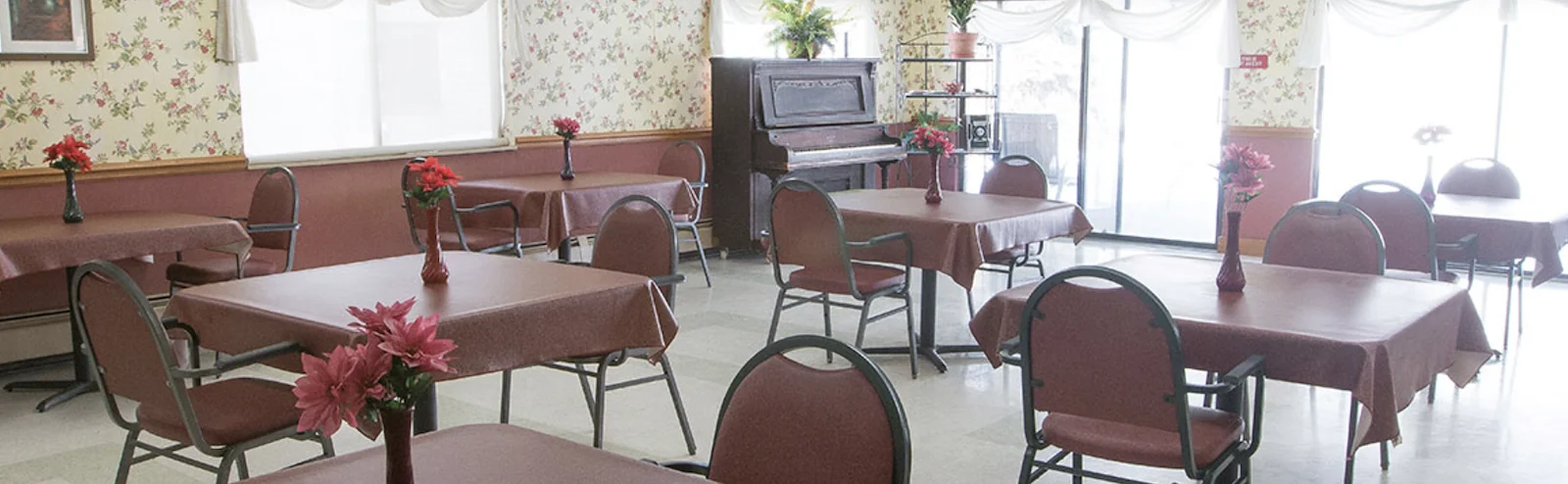 Image of Heritage Health Care Center (2)