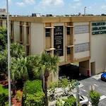 Image of Palmetto Subacute Care Center (2)
