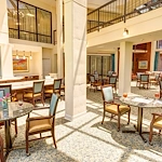 Image of Woodland Heights (10)