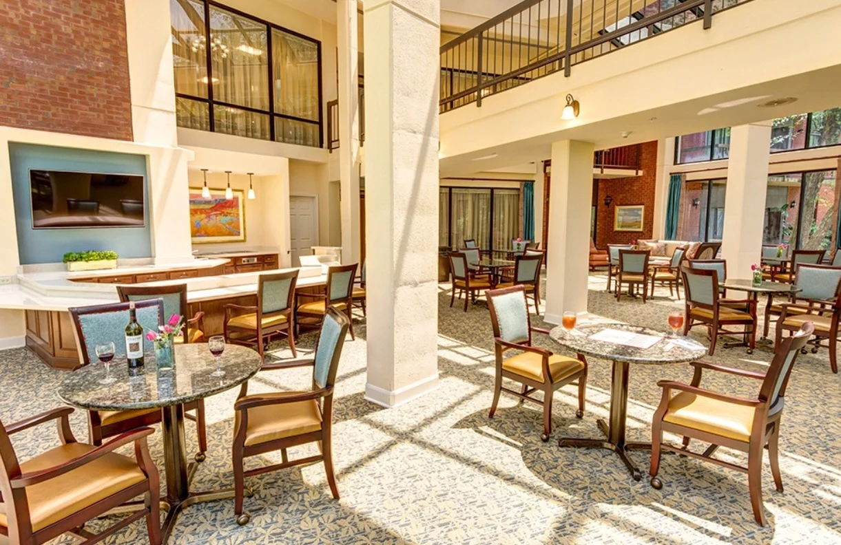 Image of Woodland Heights (10)