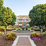 Image of The Heritage at Brentwood (2)