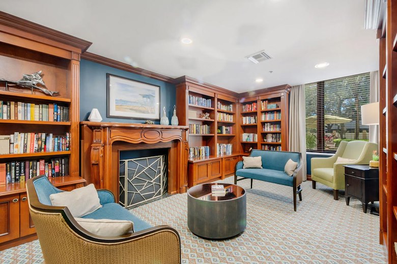 Image of The Atrium at Boca Raton (7)