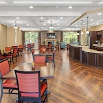 Image of Poet's Walk Warrenton (9)