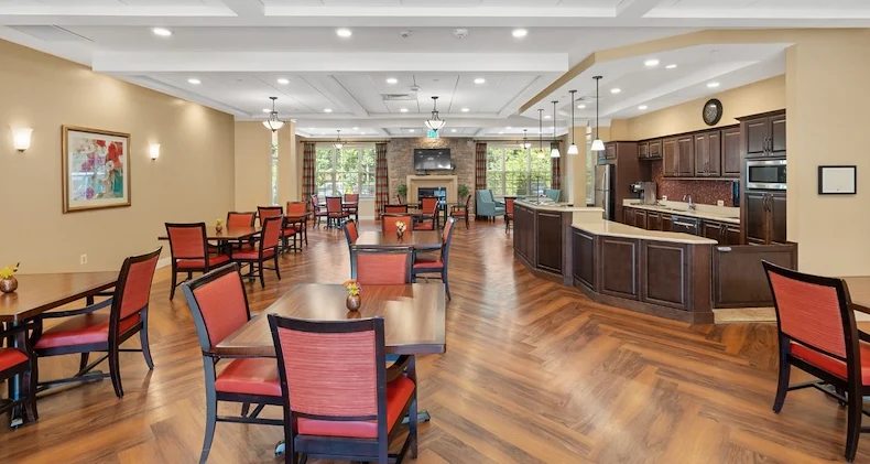 Image of Poet's Walk Warrenton (9)