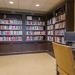 Image of Brookdale Meridian Lakewood Health Center (3)