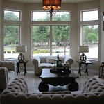 Image of The Village of Garden Ridge (4)