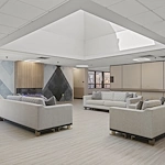 Image of Rosewood Gardens Rehabilitation And Nursing Center (5)