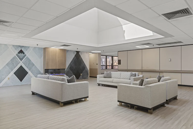 Image of Rosewood Gardens Rehabilitation And Nursing Center (5)