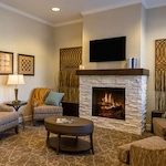 Image of The Rawlin at Riverbend Memory Care (5)