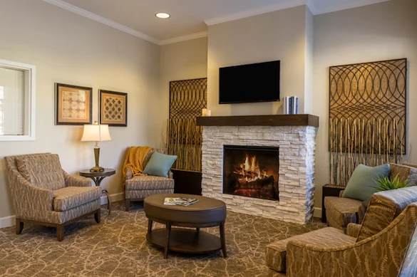 Image of The Rawlin at Riverbend Memory Care (5)