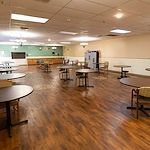 Image of Moundsville Healthcare Center (4)