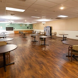 Image of Moundsville Healthcare Center (4)