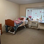 Image of Wellsville Health and Rehab (5)