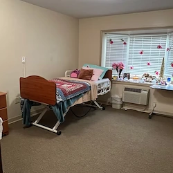 Image of Wellsville Health and Rehab (5)