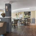 Image of The Cottage at Cypress Cove (3)