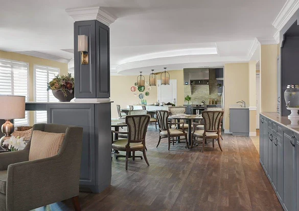 Image of The Cottage at Cypress Cove (3)