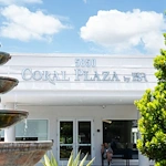 Image of Coral Plaza (1)