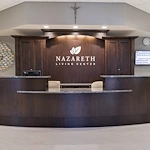 Image of Nazareth Living Healthcare Center (3)