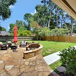 Image of Village Care Homes - Silver Leaf (10)