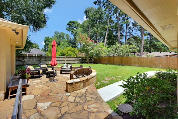 Image of Village Care Homes - Silver Leaf (10)