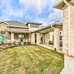 Image of Long Creek Assisted Living and Memory Care (2)