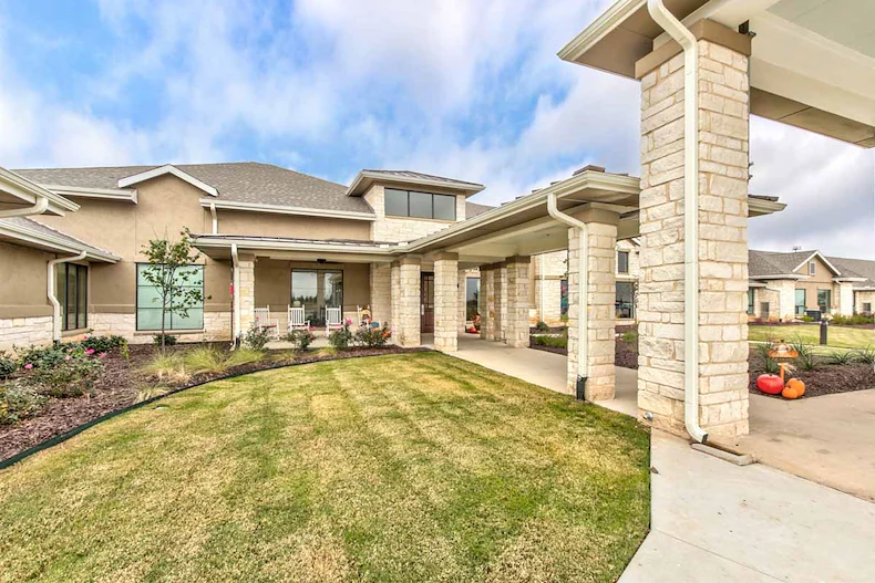 Image of Long Creek Assisted Living and Memory Care (2)