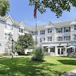 Image of Juniper Village at Paramus (2)