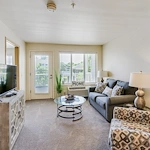 Image of Asher Point Independent Living of Tulsa (3)