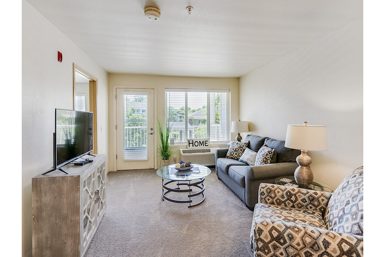 Image of Asher Point Independent Living of Tulsa (3)