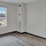Image of St. Clair Villa Senior Apartments (7)