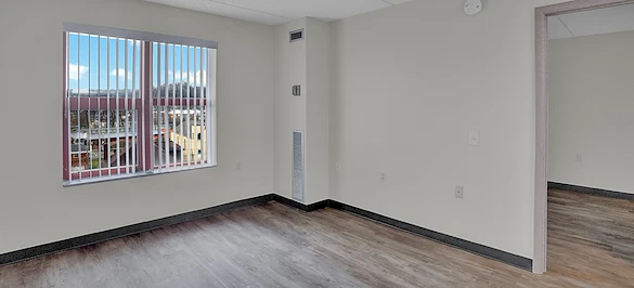 Image of St. Clair Villa Senior Apartments (7)