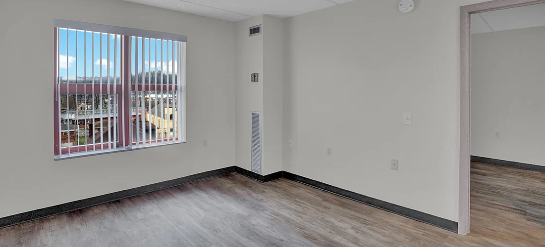 Image of St. Clair Villa Senior Apartments (7)