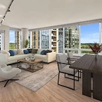 Image of Mirabella Portland (4)