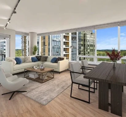 Image of Mirabella Portland (4)