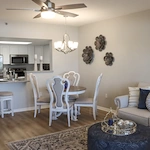 Image of Grandview Terrace Senior Living (5)