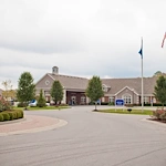 Image of Meadow Lakes (2)