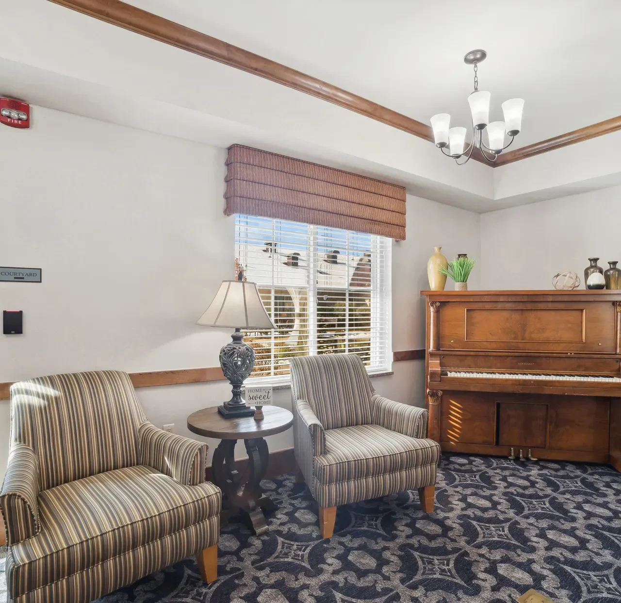 Image of AVIVA Merrillville (3)