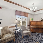 Image of AVIVA Merrillville - Memory Care (4)