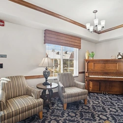 Image of AVIVA Merrillville (3)