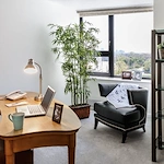 Image of Montgomery Place Senior Living (4)