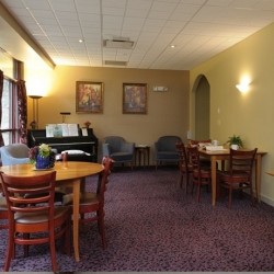 Image of Covenant Living of Geneva (4)