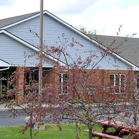 Image of Village Plaza Senior Apartments (3)