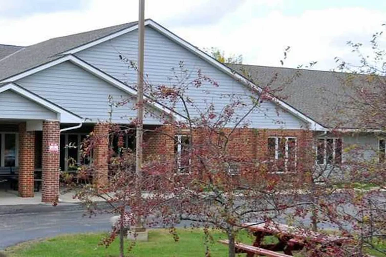 Image of Village Plaza Senior Apartments (1)