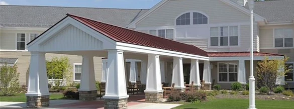 Image of Ingersoll Place (1)