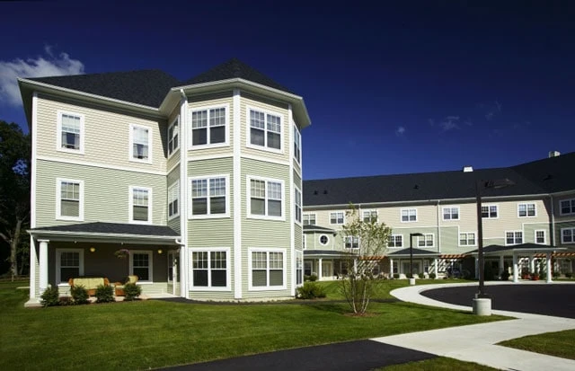 Image of Whitney Place at Northborough (6)