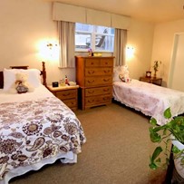 Image of Chateau Des Mons Care & Assisted Living (4)