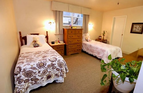 Image of Chateau Des Mons Care & Assisted Living (4)