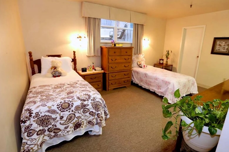 Image of Chateau Des Mons Care & Assisted Living (4)