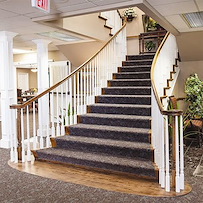 Image of Lakeview Senior Living (5)